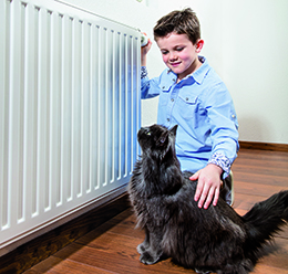 Energiapro, fournisseur de gaz naturel