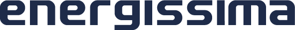 Logo Energissima