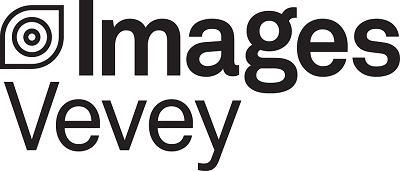 Festival_Images_Logo