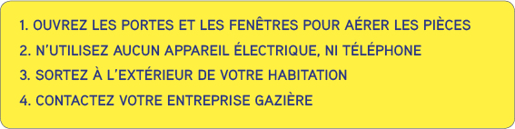 Securite_gaz_naturel