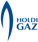 Holdigaz
