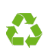 ecorecyclage