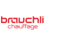 brauchli