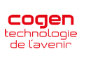 cogen