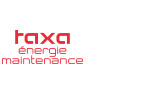 taxa