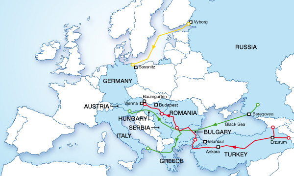 Carte_Europe