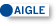 Aigle
