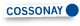 Cossonay