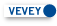 Vevey
